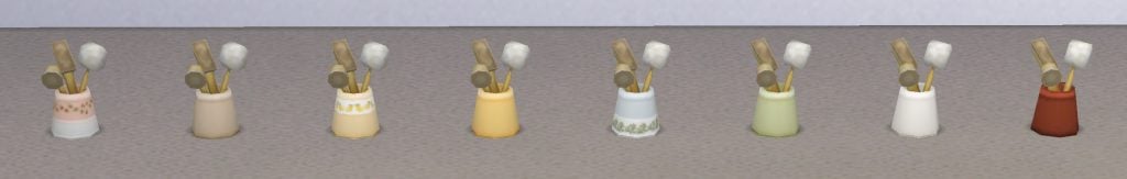 Screenshot 2026 03 20 at 13.40.26