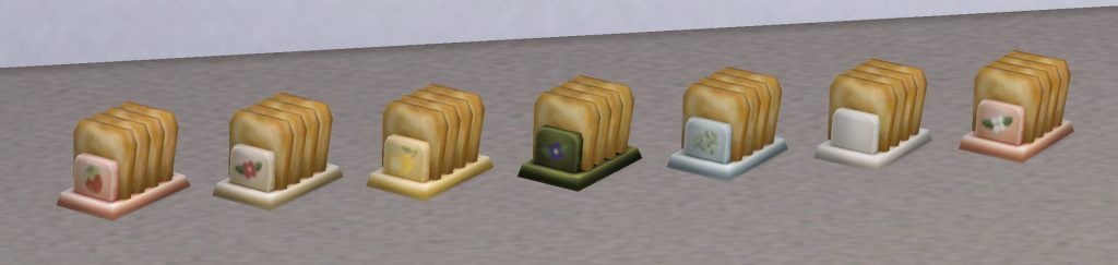 Screenshot 2026 03 20 at 13.42.35