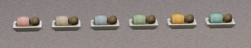 Screenshot 2026 03 20 at 13.43.40