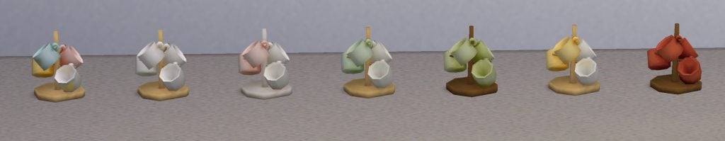 Screenshot 2026 03 20 at 14.08.20