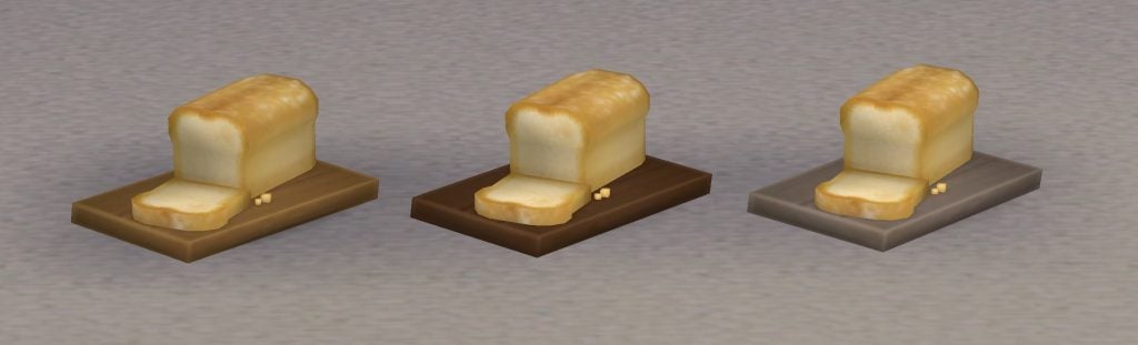 Screenshot 2026 03 20 at 14.09.02