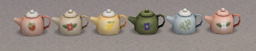 Screenshot 2026 03 20 at 14.10.50