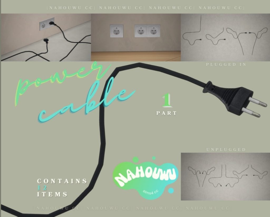 Screenshot 2026 03 20 at 16.19.42