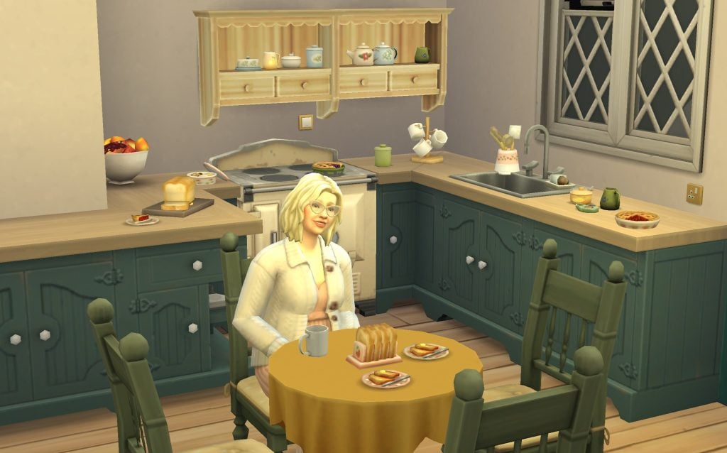 Screenshot 2026 03 20 at 23.08.57