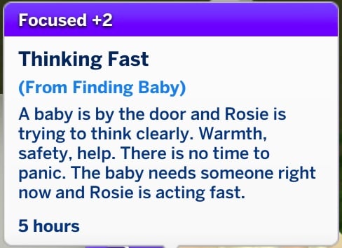 Screenshot 2026 03 21 at 13.28.31