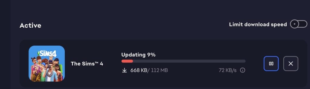 Screenshot 2026 03 23 at 18.04.52