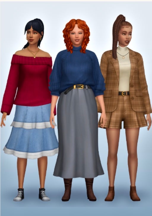 Screenshot 2026 03 26 at 20.40.07