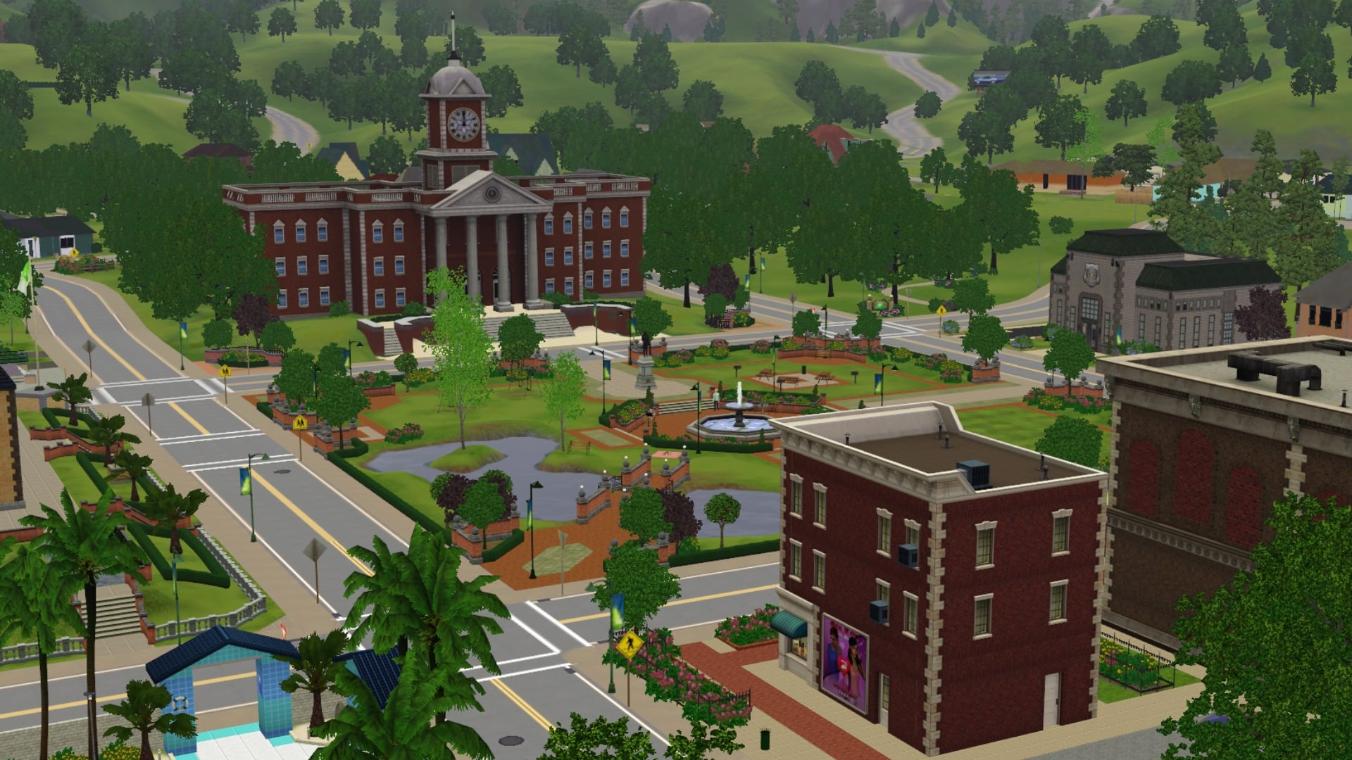 The Sims 3 Cheats: Complete List of Career, Money, Needs, and Gameplay Hacks