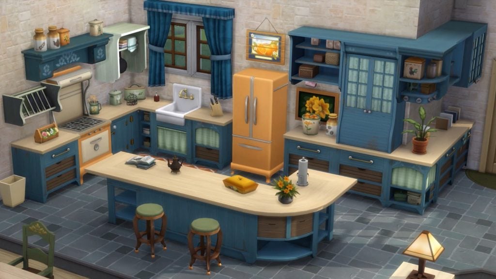 TS4 Country Kitchen Media Hero Tile 16x9 01