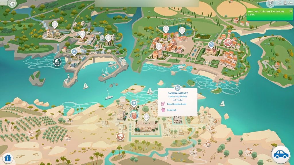 TS4 x64 2026 03 05 12 20 12