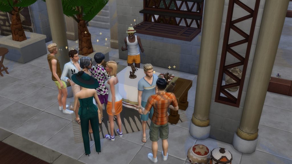 TS4 x64 2026 03 05 12 22 59