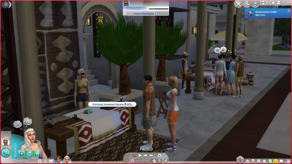 TS4 x64 2026 03 05 12 24 50