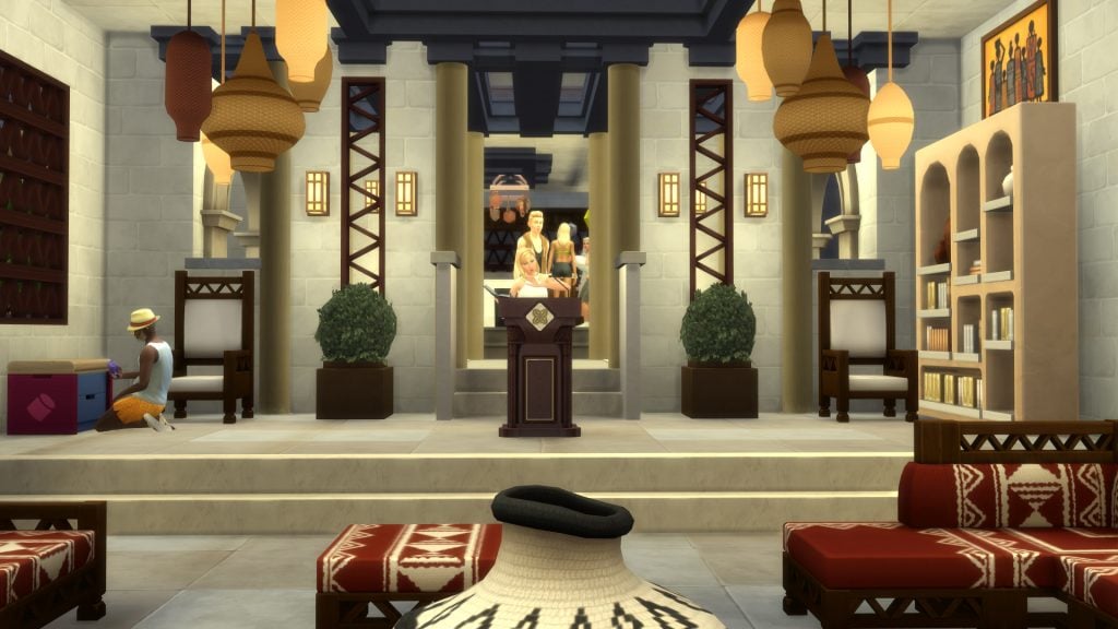 TS4 x64 2026 03 05 12 26 32