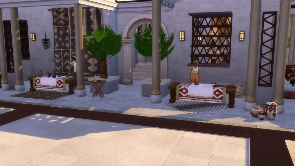 TS4 x64 2026 03 05 12 32 48