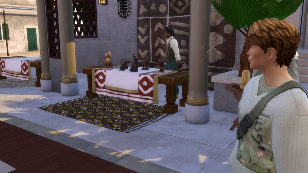 TS4 x64 2026 03 05 12 33 36