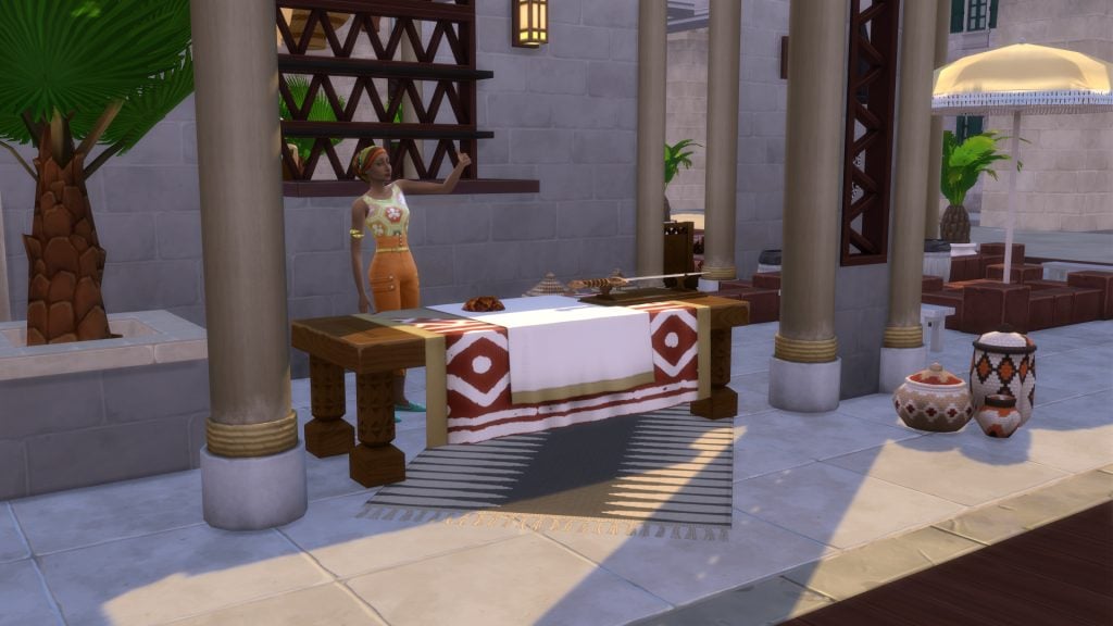 TS4 x64 2026 03 05 12 33 47