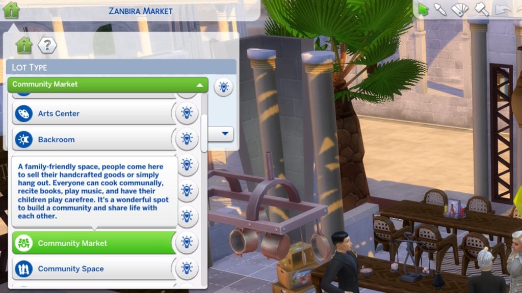 TS4 x64 2026 03 05 16 40 33