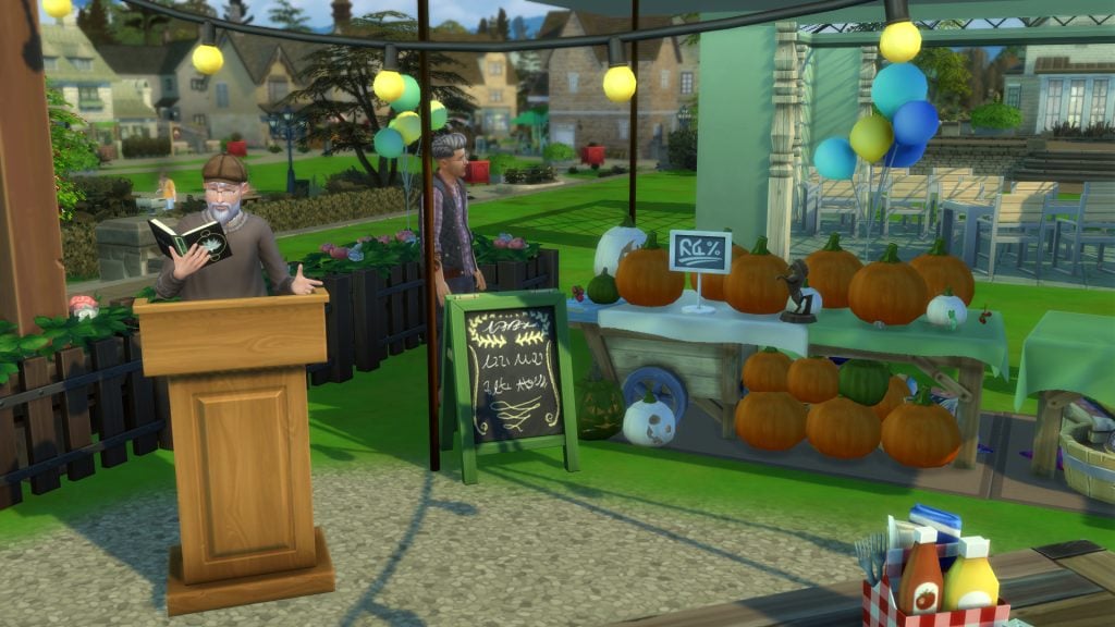 TS4 x64 2026 03 07 09 32 49