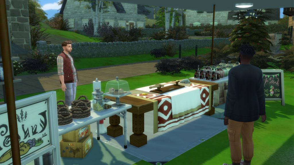 TS4 x64 2026 03 07 09 33 13