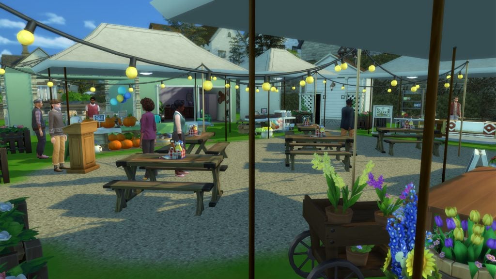 TS4 x64 2026 03 07 09 33 44