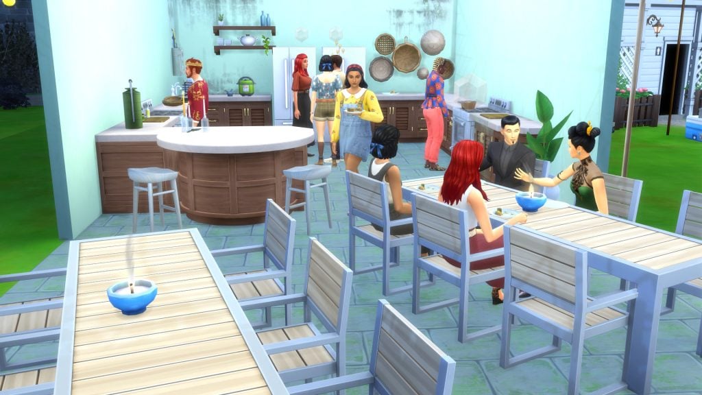 TS4 x64 2026 03 07 09 44 56