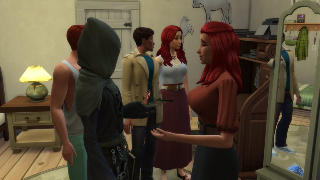 TS4 x64 2026 03 10 13 47 22