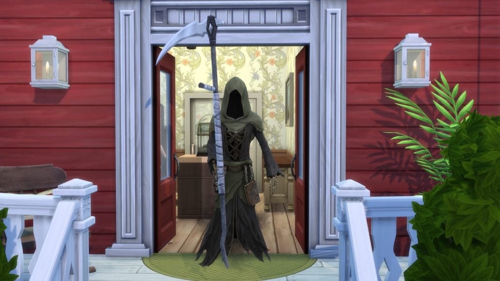 TS4 x64 2026 03 10 13 49 21