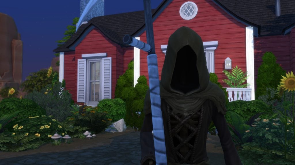 TS4 x64 2026 03 10 13 50 09