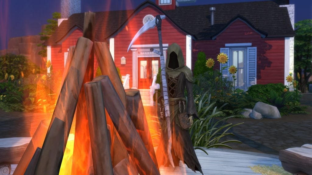 TS4 x64 2026 03 10 13 50 32