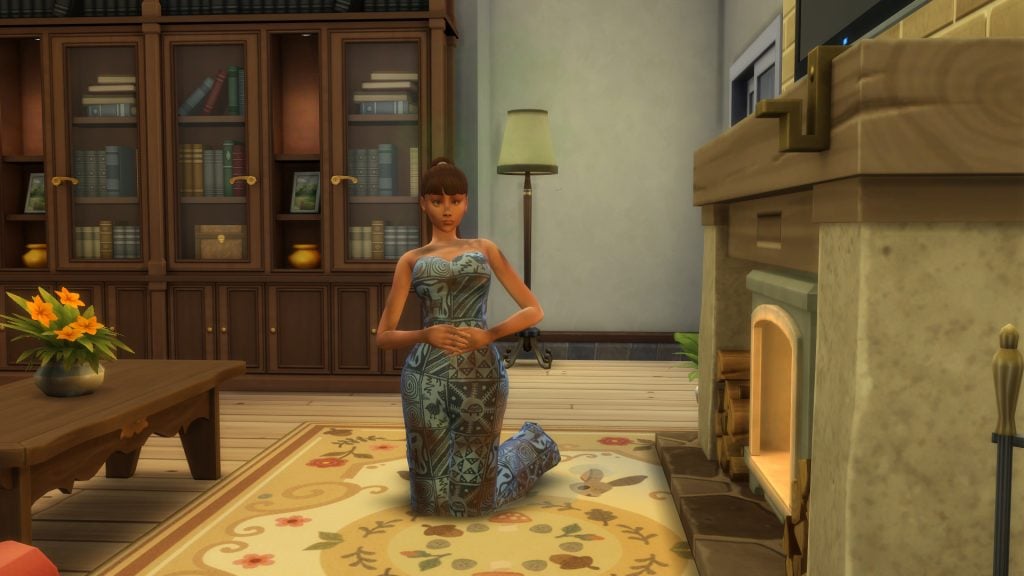 TS4 x64 2026 03 10 14 00 48