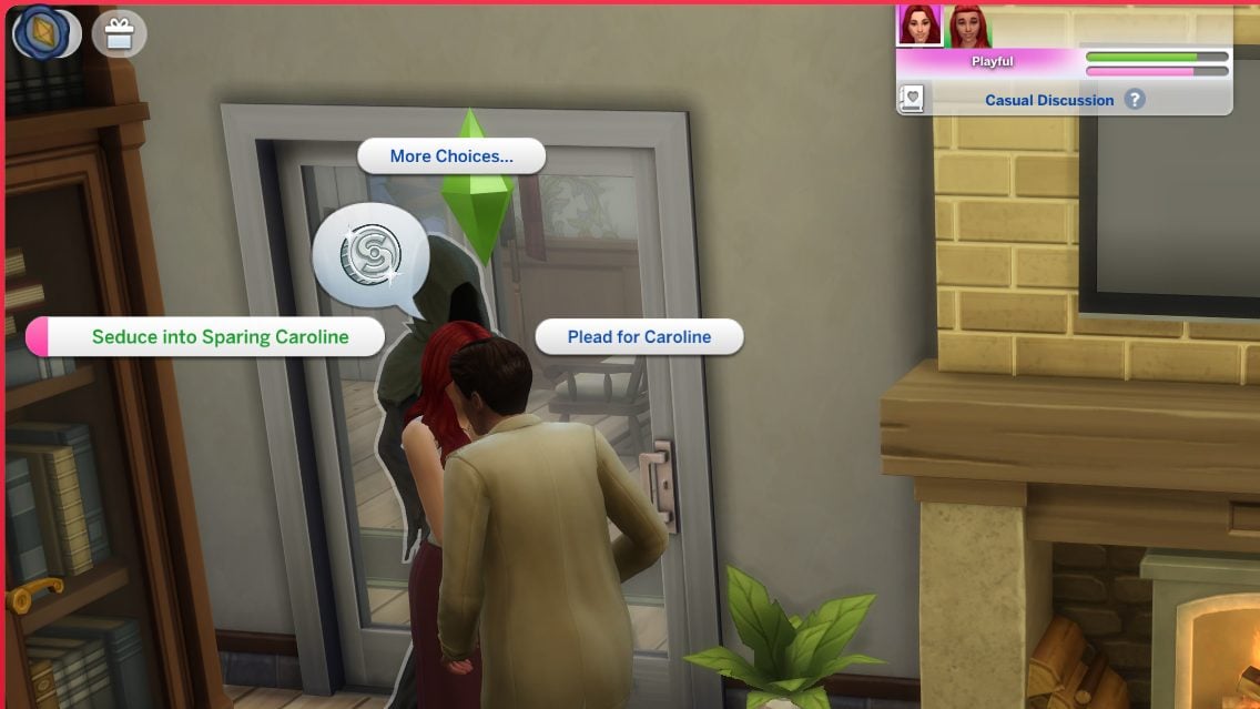 TS4 x64 2026 03 10 14 01 21 edited