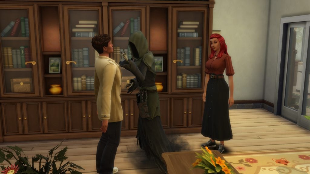 TS4 x64 2026 03 10 14 02 10