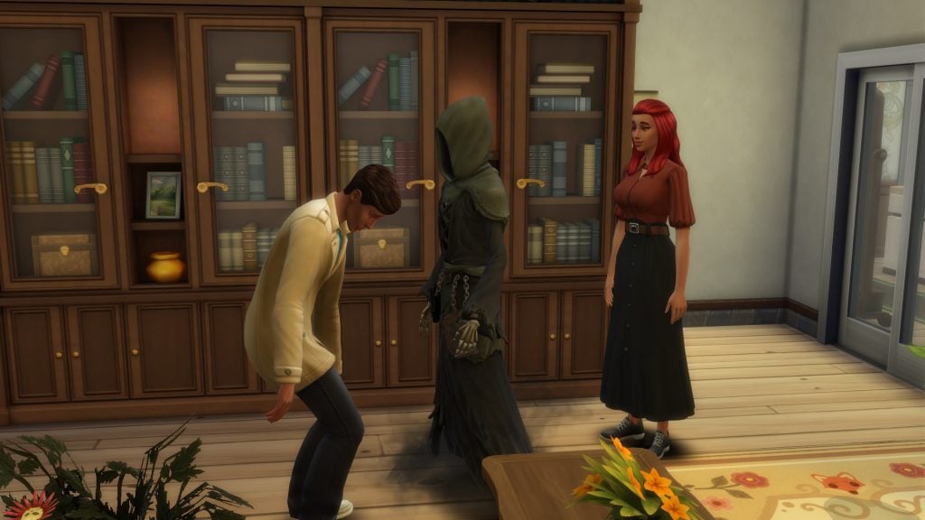 TS4 x64 2026 03 10 14 02 11