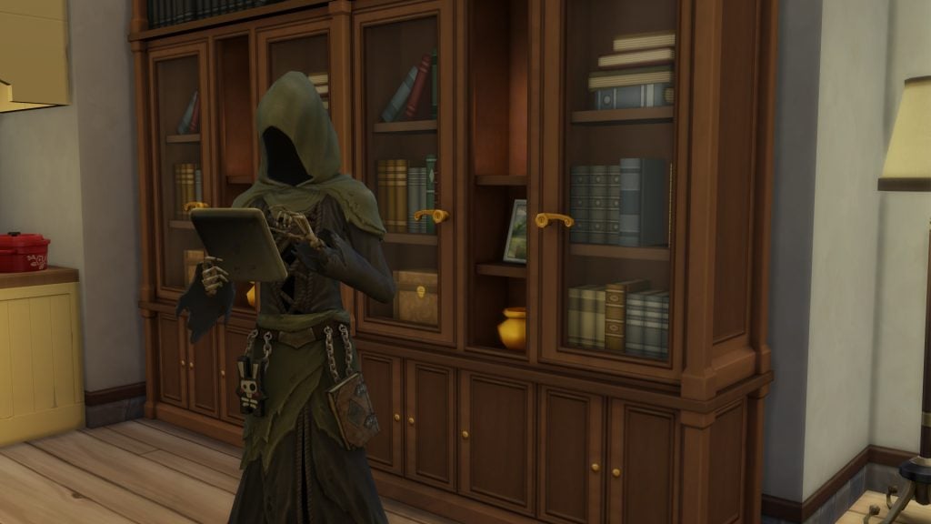 TS4 x64 2026 03 10 14 05 07