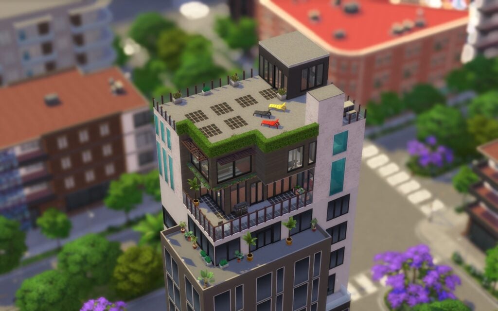 The Sims 4 Ciudad Enamorada World Guide and Points of Interest 13 TS4 x64 2026 03 19 23 28 55 866