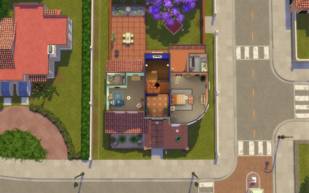 The Sims 4 Ciudad Enamorada World Guide and Points of Interest 44 TS4 x64 2026 03 20 00 31 51 302