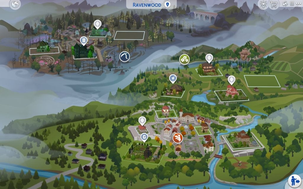 TS4 x64 2026 03 21 20 13 21 764