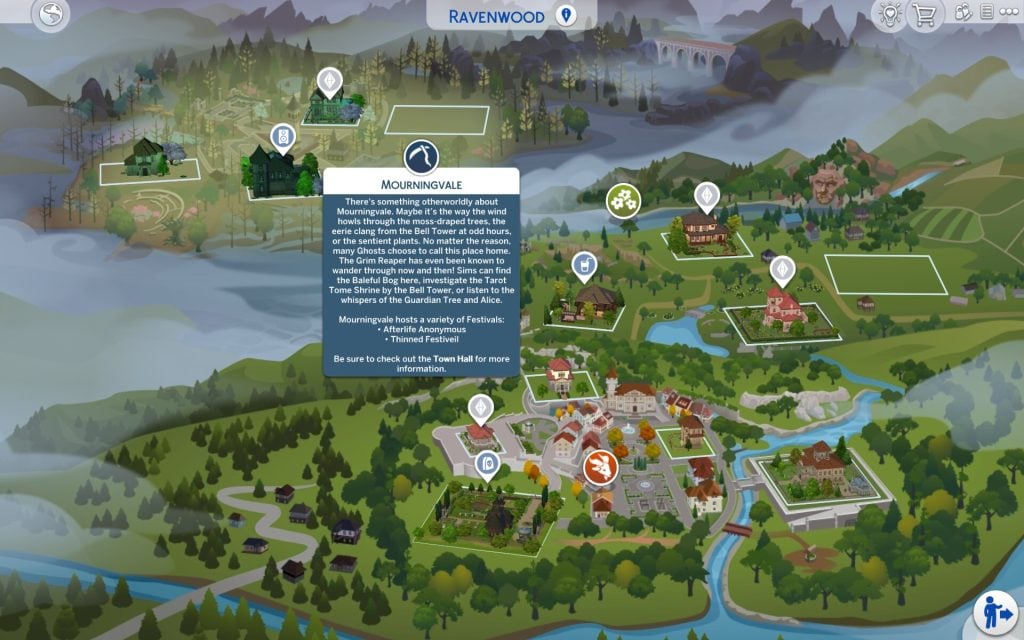 TS4 x64 2026 03 21 20 13 30 249