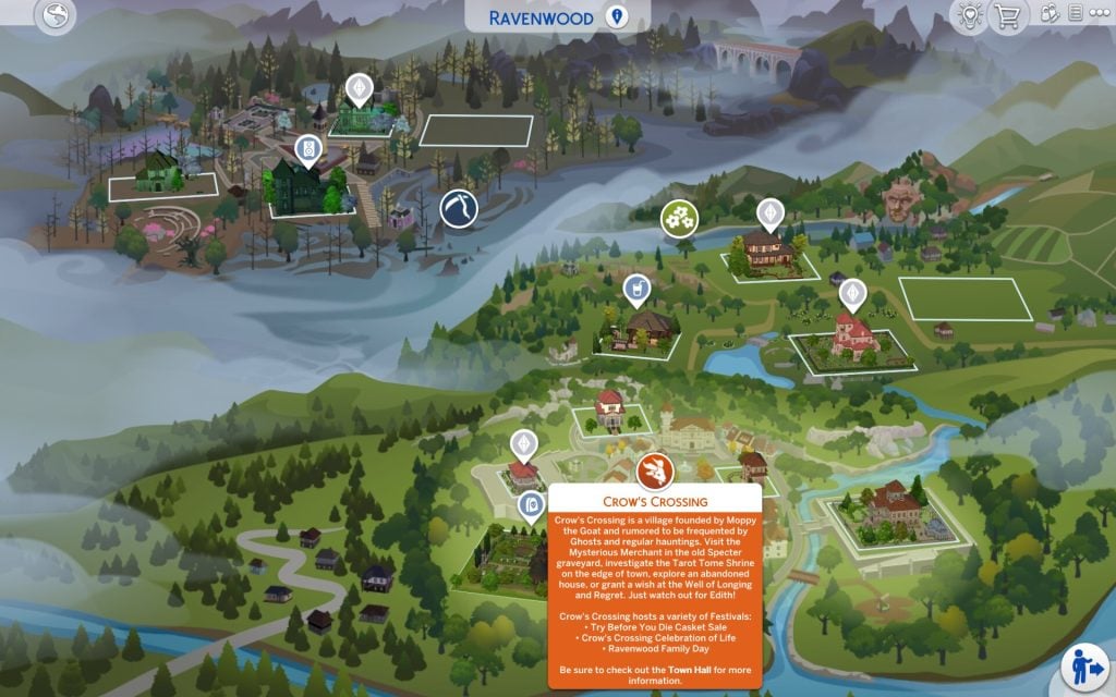 TS4 x64 2026 03 21 20 13 33 634