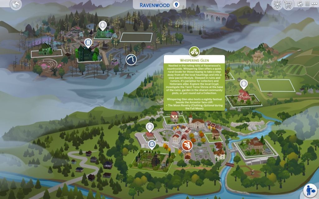 TS4 x64 2026 03 21 20 13 38 137