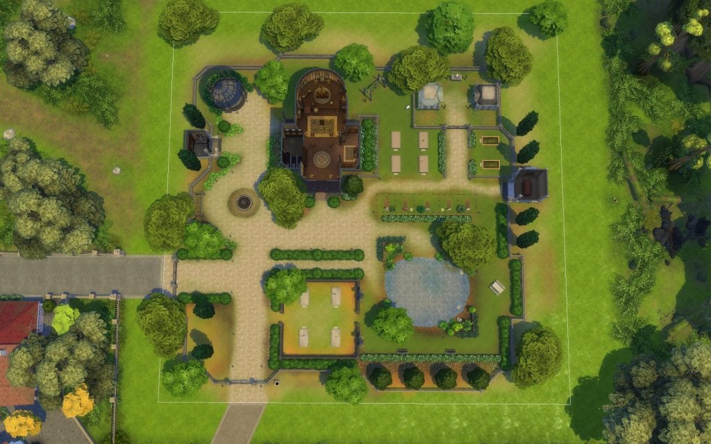 TS4 x64 2026 03 21 20 16 47 814