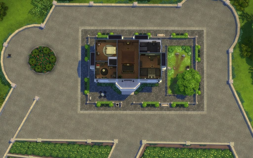 TS4 x64 2026 03 21 20 19 00 837