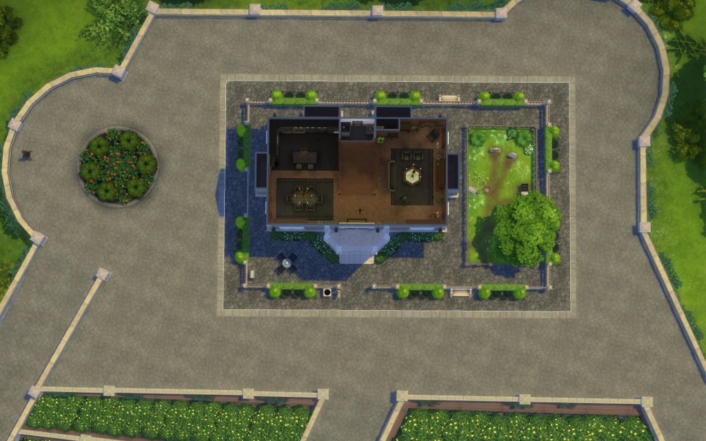 TS4 x64 2026 03 21 20 19 04 909