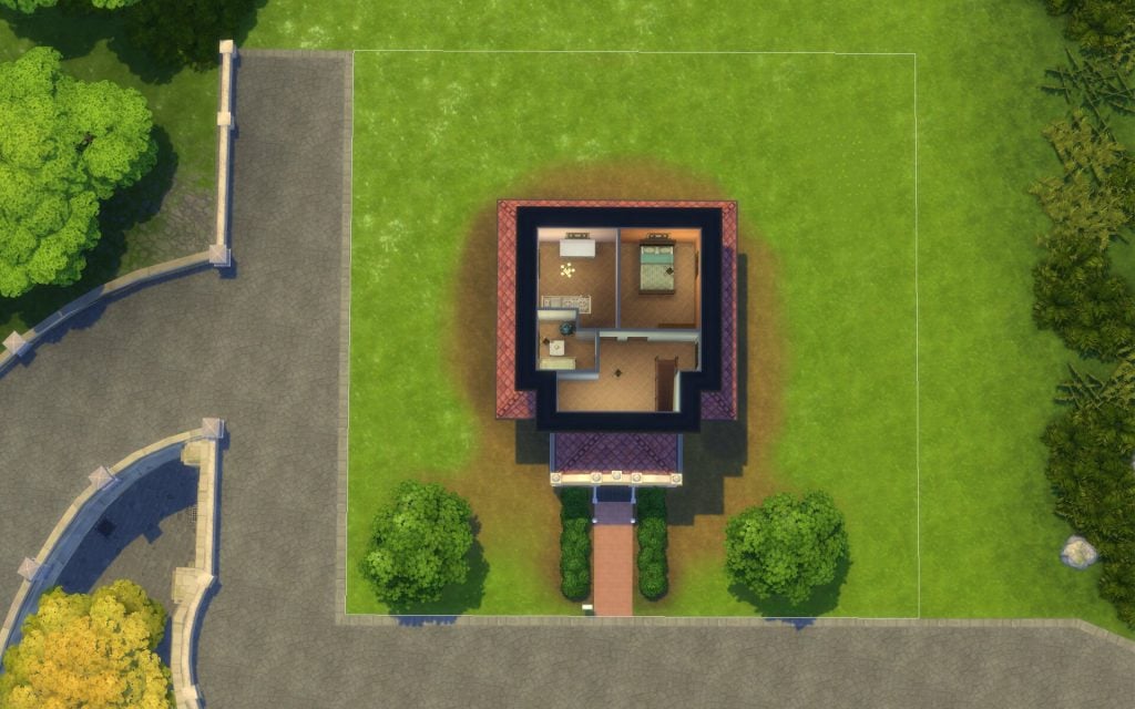 TS4 x64 2026 03 21 20 21 06 508