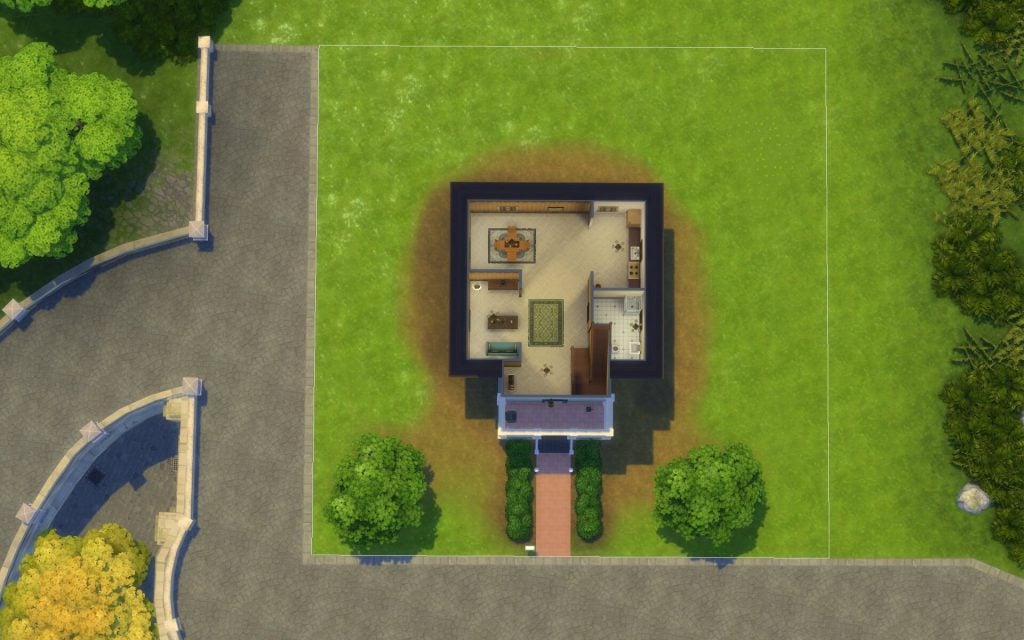 TS4 x64 2026 03 21 20 21 10 372