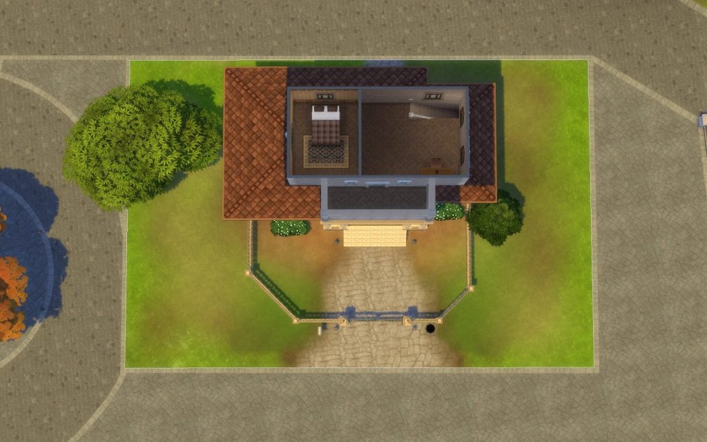 TS4 x64 2026 03 21 20 22 33 130