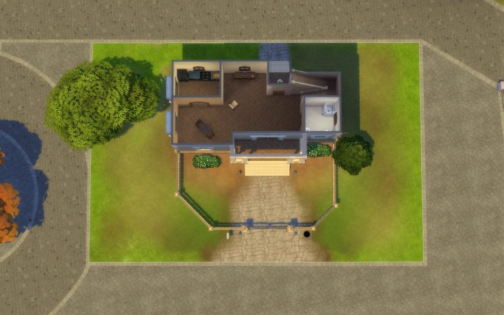 TS4 x64 2026 03 21 20 22 37 411