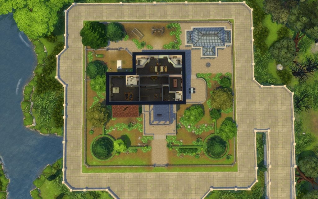 TS4 x64 2026 03 21 20 25 01 940