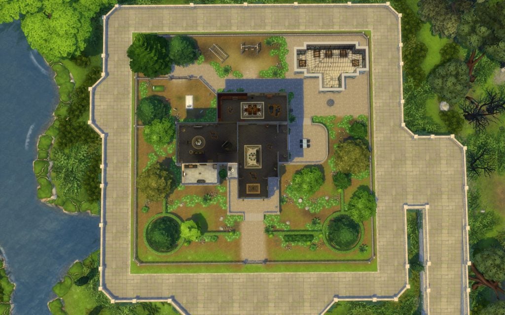 TS4 x64 2026 03 21 20 25 07 021