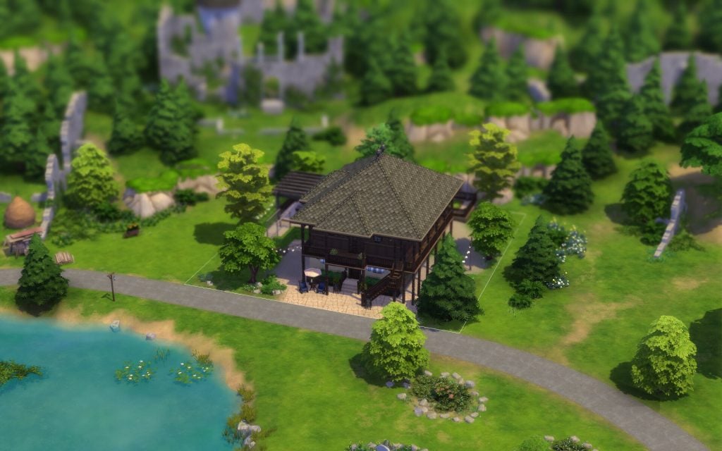 TS4 x64 2026 03 21 20 26 57 843